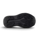 Fila Born 3 Nanobionic